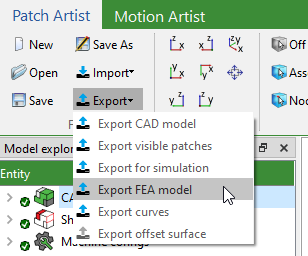 ../_images/artist_studio_export_fea_model.png