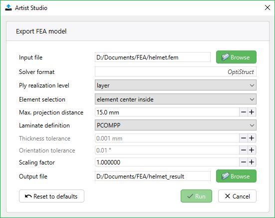 ../_images/artist_studio_export_fea_model_dialog.png