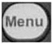 Menu button