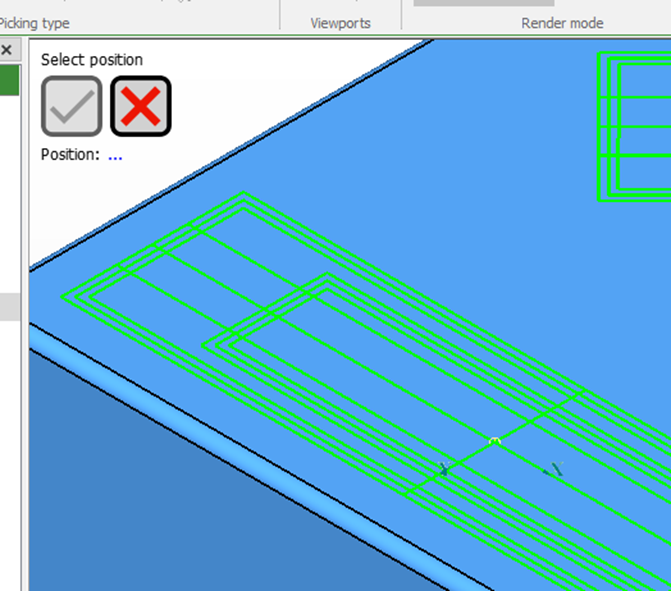 ../_images/calculate_mount_select_position_pa.png