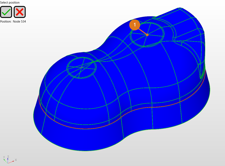 ../_images/calculate_mount_select_position_pa1.png