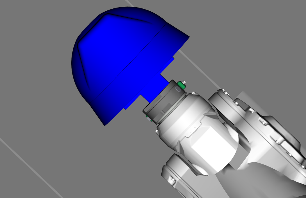 ../_images/calibrated_tool.png