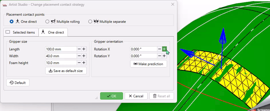 ../_images/change_orientation.gif