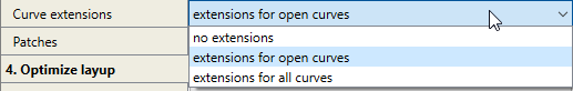 ../_images/curve_extension_options.png