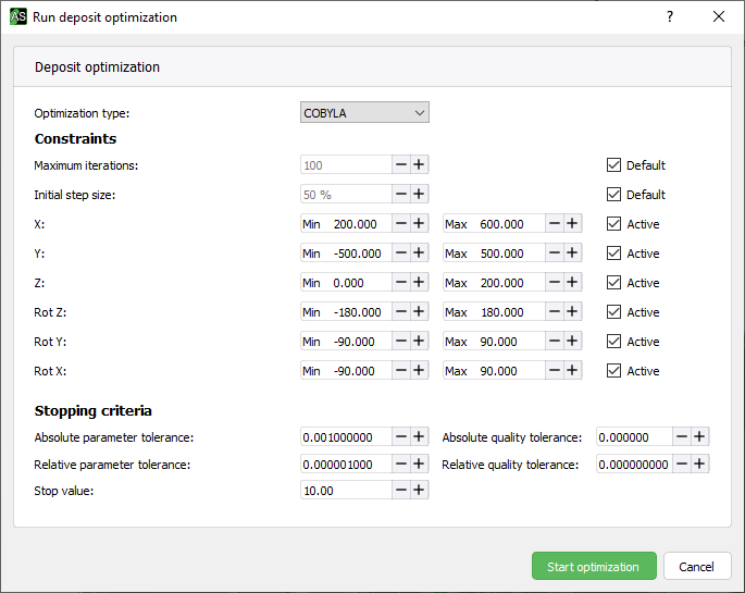 ../_images/deposit_optimization_dialog.png