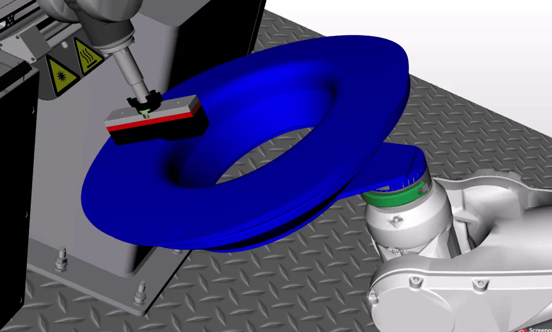 ../_images/example-rolling.gif