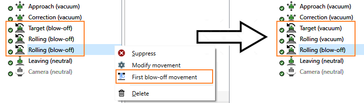 ../_images/first_blow_off.png