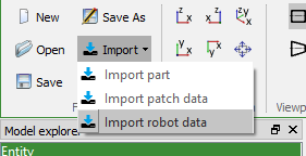 ../_images/import_robot_data.png