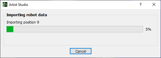 ../_images/import_robot_progress.png