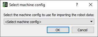 ../_images/import_robot_select_machine.png