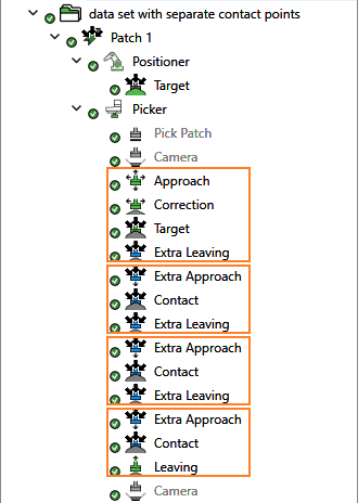 ../_images/ma_separate-groups.png