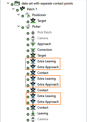../_images/ma_separate-leaving_approach.png