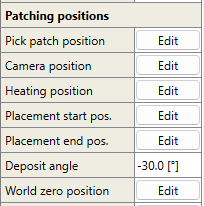 ../_images/machine_config-patching_positions.png