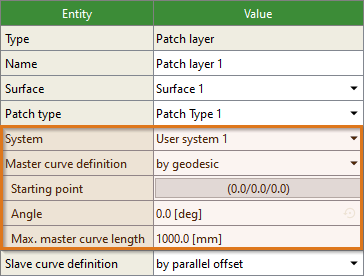 ../_images/masterCurveDefinitionSettings.png