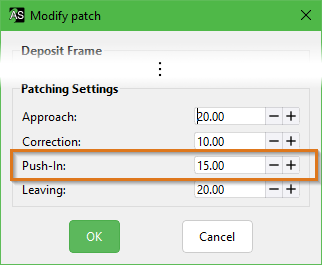 ../_images/modifyPatchDialog_pushIn.png