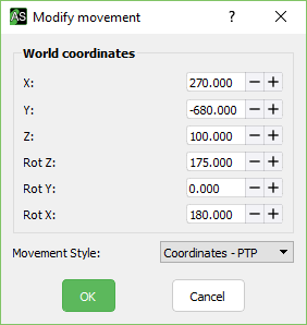 ../_images/modify_movement_coords.png