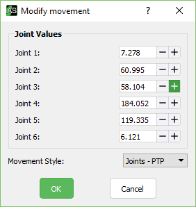 ../_images/modify_movement_joints.png