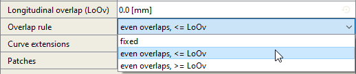 ../_images/overlap_rule_options.png