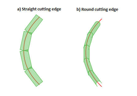 ../_images/patchJoints.png