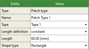 ../_images/patch_type_property_editor.png