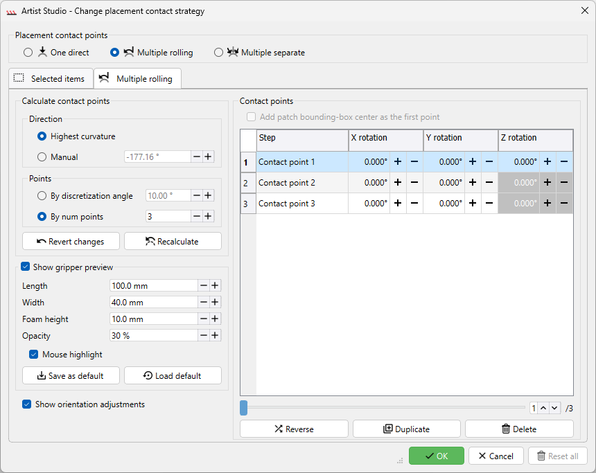 ../_images/placement_contact_points_gui.png