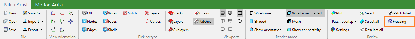 ../_images/ribbon_freezing.png