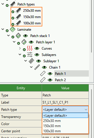 ../_images/select_patch_type.png