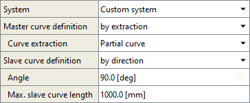 ../_images/slaveCurveExamples_byDirection_settings.png