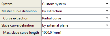 ../_images/slaveCurveExamples_byExternalPlane_settings.png