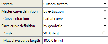 ../_images/slaveCurveExamples_byGeodesic_settings.png