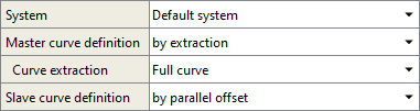 ../_images/slaveCurveExamples_byParallelOffset_settings.png