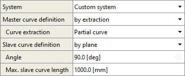 ../_images/slaveCurveExamples_byPlane_settings.png