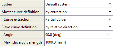 ../_images/slaveCurveExamples_byRelativeDirection_settings.png