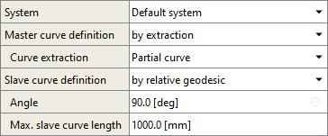 ../_images/slaveCurveExamples_byRelativeGeodesic_settings.png