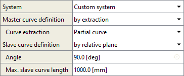 ../_images/slaveCurveExamples_byRelativePlane_settings.png