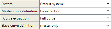 ../_images/slaveCurveExamples_masterOnly_settings.png